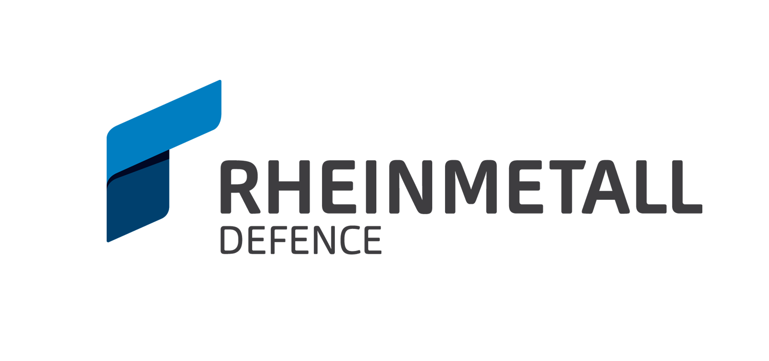 rheinmetall_defence_logo