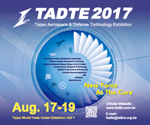 TADTE-banner_300x250