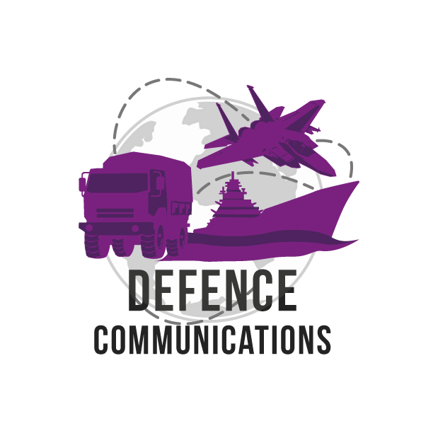 Defence Communications
