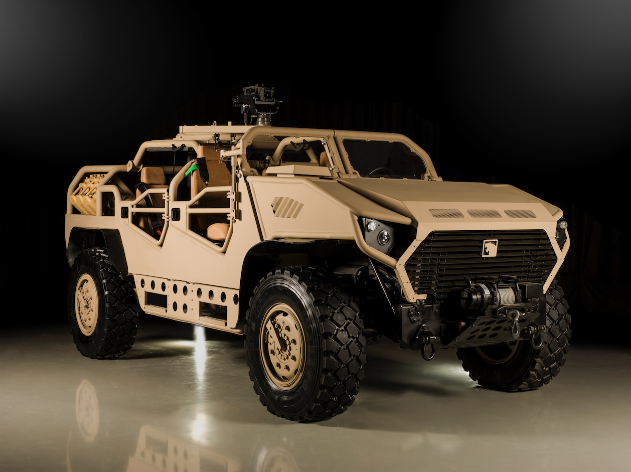 Special vehicles. Бронеавтомобиль Nimr Ajban. Nimr Hafeet 620. Бронемашина Flyer 72 Tactical Utility vehicle (TUV). Бронеавтомобиля Nimr Tiger 6x6.