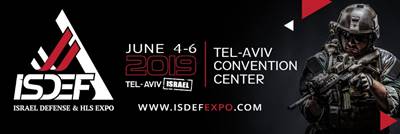ISDEF-Event