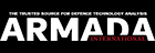 Armada International source for Defence Technology Analysis