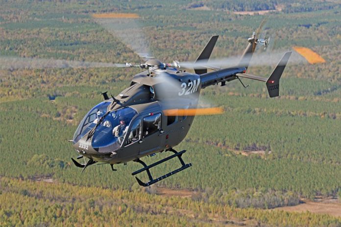 UH-72A-Lakota-US-Army-trainer