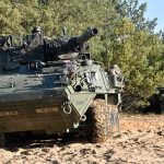 RENK to acquire the Combat Propulsion Systems business and Magnet-Motors of L3Harris Technologies