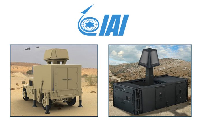 IAI-Tactical-Radar