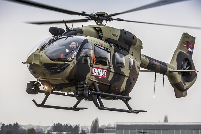 Airbus-Helicopters