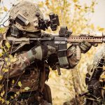 Rheinmetall and Harris Sign Up to Sponsor Future Soldier Technology 2020 future-soldier-uk