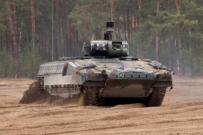 Armoured-Vehicles-FAV-CEE