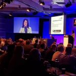 21st Annual Global MilSatCom conference and exhibition will return to London in November MilSatCom-2019