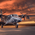 Viking Plans World Demonstration Tour for Guardian 400 Viking-Guardian-400