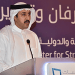 The Middle East Military Technology Conference examines the Importance of Tech Solutions for Defence Dr-Sh-Abdulla-Bin-Ahmed-MEMTEC-2