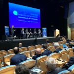 10th Intelligence Workshop – a positive overall balance Intelligence-Workshop