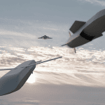 MBDA unveils its vision of Future Air Systems MBDA-FAS-Cruise-Missiles-MBDA