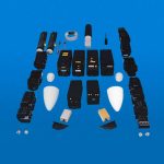 Deep Dive on the DASS AIR-Leonardo-DASS