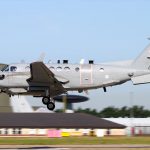 Work Shadowing Shadow-R1