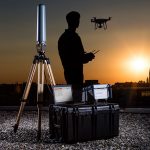 Defying the drone threat C-UAS