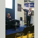 Talk Shop David-Stupples