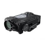 FN Herstal Unveils its New Aiming Solution at DSEI 2019 Exhibition FN_Ballistic_Calculator