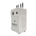 DSEI 2019: Seraphim Optronics to Highlight FIREFLY Firefly