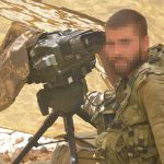Elbit Systems’ DSEI 2019 Display will Include HattoriX Israeli-Defense-Force-Elbit-Systems-HattoriX