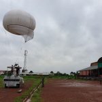 RT LTA announces improved capabilities for the popular SkyStarTM aerostat family RT-SKYSTAR-Aerostat