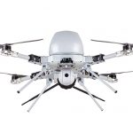 STM introduces Mini-UAV Systems to the world STM-Kargu