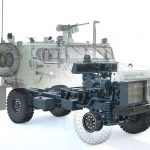 Integrated mobility at heart of Texelis display at DSEI 2019 Texelis