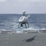 Steadicopter Will Present its Next Generation Black Eagle 50 black-eagle-50