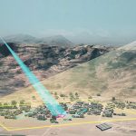 CONTROP Launches the STAMP-VMD controp