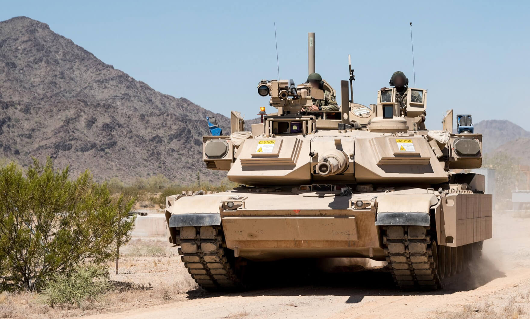 Трофейный абрамс. Танк m1 Abrams. M1a2 Abrams sepv3. M1a2 sepv2 США. M1 Абрамс Trophy.