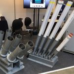 Counting on Countermeasures KR-BOC-NG-KR-BOC