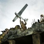 AeroVironment Launches New Puma™ LE