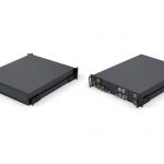 General Micro Systems (GMS) Launches TITAN TITAN