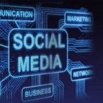 Women in Defence UK & The British Army announced to present at SMi’s 9th annual Social Media in the Defence and Military Sector conference next month military-social-media