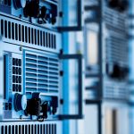 Information Superiority, Situational Awareness and Spectrum Dominance rohde-schwarz-pacific