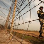 Seamless Travel and Airport Security at the Border Security Conference 2020 border-security