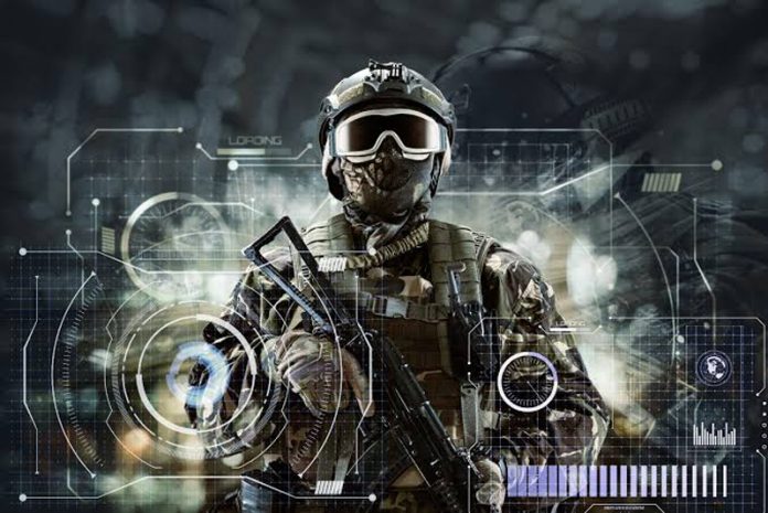Military-Technology-1