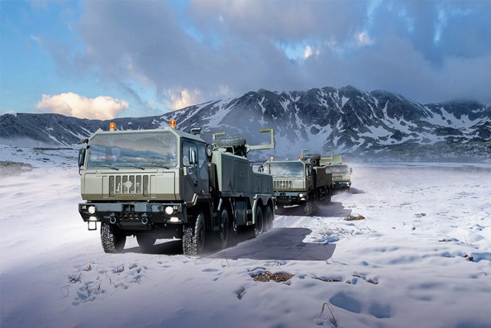 Iveco-Defence-High-Mobility