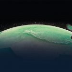 International Expert Speakers join SMi’s 23rd Annual Global MilSatCom Conference and Exhibition military-space