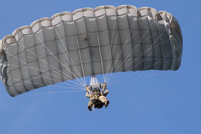 Lead-SOF-parachute