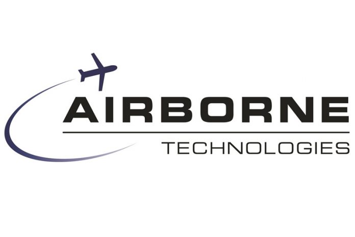 Airborne-Technologies-1