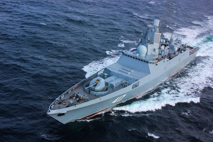 Admiral-Gorshkov-(Russian-Navy)
