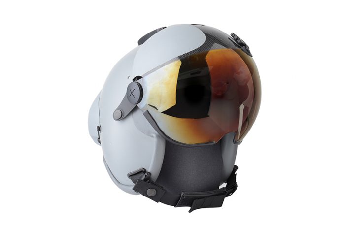 Joint-Helmet-Mounted-Cueing-System-II
