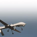 Leading Nations Join the UAV Technology Conference 2022 UAV-Technology-2020