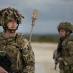 Spectra Group receives another SlingShot order from major European Customer SlingShot-Equipped small size