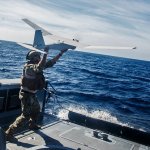 AeroVironment to Acquire Arcturus UAV AeroVironment