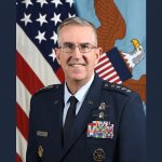 The New Old Game General-John-Hyten