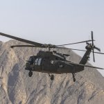 US Army’s VIPER Lab Gears Up for Future Vertical Lift VIPER