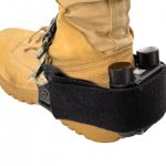 Robotic Research Honored for WarLoc: The Warfighter’s Boot-Mounted GPS Alternative Warfighters-Boot-Mounted-GPS-1