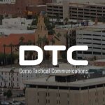 Codan to acquire Domo Tactical Communications CODAN-DTC